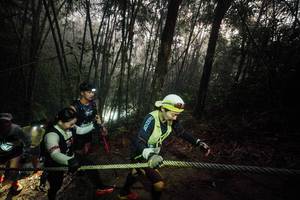 BIB: 
                            <button type="button" onclick="openModal(26519892)" class="btn btn-primary btn-sm float-right btn-popup" data-toggle="modal" data-target=".modal-high-quality">
                        <i class="fas fa-shopping-cart"></i> Add to Cart
                    </button>
                                            <button type="button" onclick="isThisMe(26519892, true)" class="btn btn-success btn-sm float-right btn-popup btn-isme hidden" data-toggle="tooltip" data-placement="bottom" title="นี่คือรูปของคุณใช่ไหม คลิกที่นี่เพื่อเอาเข้าอัลบั้ม">
                        <i class="fas fa-plus"></i> Add to album
                    </button>
                    <button type="button" onclick="isThisMe(26519892, false)" class="btn btn-warning btn-sm float-right btn-popup btn-isnotme hidden">
                        <i class="fas fa-ban"></i> Remove from album
                    </button>