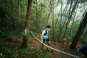 BIB: 
                            <button type="button" onclick="openModal(26524499)" class="btn btn-primary btn-sm float-right btn-popup" data-toggle="modal" data-target=".modal-high-quality">
                        <i class="fas fa-shopping-cart"></i> Add to Cart
                    </button>
                                            <button type="button" onclick="isThisMe(26524499, true)" class="btn btn-success btn-sm float-right btn-popup btn-isme hidden" data-toggle="tooltip" data-placement="bottom" title="นี่คือรูปของคุณใช่ไหม คลิกที่นี่เพื่อเอาเข้าอัลบั้ม">
                        <i class="fas fa-plus"></i> Add to album
                    </button>
                    <button type="button" onclick="isThisMe(26524499, false)" class="btn btn-warning btn-sm float-right btn-popup btn-isnotme hidden">
                        <i class="fas fa-ban"></i> Remove from album
                    </button>