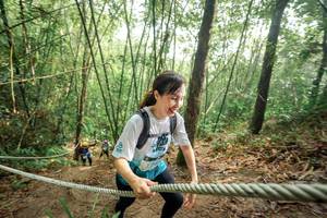 BIB: 
                            <button type="button" onclick="openModal(26509272)" class="btn btn-primary btn-sm float-right btn-popup" data-toggle="modal" data-target=".modal-high-quality">
                        <i class="fas fa-shopping-cart"></i> Add to Cart
                    </button>
                                            <button type="button" onclick="isThisMe(26509272, true)" class="btn btn-success btn-sm float-right btn-popup btn-isme hidden" data-toggle="tooltip" data-placement="bottom" title="นี่คือรูปของคุณใช่ไหม คลิกที่นี่เพื่อเอาเข้าอัลบั้ม">
                        <i class="fas fa-plus"></i> Add to album
                    </button>
                    <button type="button" onclick="isThisMe(26509272, false)" class="btn btn-warning btn-sm float-right btn-popup btn-isnotme hidden">
                        <i class="fas fa-ban"></i> Remove from album
                    </button>