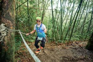 BIB: 
                            <button type="button" onclick="openModal(26508037)" class="btn btn-primary btn-sm float-right btn-popup" data-toggle="modal" data-target=".modal-high-quality">
                        <i class="fas fa-shopping-cart"></i> Add to Cart
                    </button>
                                            <button type="button" onclick="isThisMe(26508037, true)" class="btn btn-success btn-sm float-right btn-popup btn-isme hidden" data-toggle="tooltip" data-placement="bottom" title="นี่คือรูปของคุณใช่ไหม คลิกที่นี่เพื่อเอาเข้าอัลบั้ม">
                        <i class="fas fa-plus"></i> Add to album
                    </button>
                    <button type="button" onclick="isThisMe(26508037, false)" class="btn btn-warning btn-sm float-right btn-popup btn-isnotme hidden">
                        <i class="fas fa-ban"></i> Remove from album
                    </button>