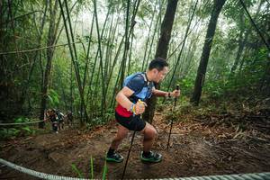 BIB: 
                            <button type="button" onclick="openModal(26524190)" class="btn btn-primary btn-sm float-right btn-popup" data-toggle="modal" data-target=".modal-high-quality">
                        <i class="fas fa-shopping-cart"></i> Add to Cart
                    </button>
                                            <button type="button" onclick="isThisMe(26524190, true)" class="btn btn-success btn-sm float-right btn-popup btn-isme hidden" data-toggle="tooltip" data-placement="bottom" title="นี่คือรูปของคุณใช่ไหม คลิกที่นี่เพื่อเอาเข้าอัลบั้ม">
                        <i class="fas fa-plus"></i> Add to album
                    </button>
                    <button type="button" onclick="isThisMe(26524190, false)" class="btn btn-warning btn-sm float-right btn-popup btn-isnotme hidden">
                        <i class="fas fa-ban"></i> Remove from album
                    </button>