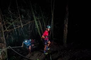 BIB: 
                            <button type="button" onclick="openModal(26516517)" class="btn btn-primary btn-sm float-right btn-popup" data-toggle="modal" data-target=".modal-high-quality">
                        <i class="fas fa-shopping-cart"></i> Add to Cart
                    </button>
                                            <button type="button" onclick="isThisMe(26516517, true)" class="btn btn-success btn-sm float-right btn-popup btn-isme hidden" data-toggle="tooltip" data-placement="bottom" title="นี่คือรูปของคุณใช่ไหม คลิกที่นี่เพื่อเอาเข้าอัลบั้ม">
                        <i class="fas fa-plus"></i> Add to album
                    </button>
                    <button type="button" onclick="isThisMe(26516517, false)" class="btn btn-warning btn-sm float-right btn-popup btn-isnotme hidden">
                        <i class="fas fa-ban"></i> Remove from album
                    </button>