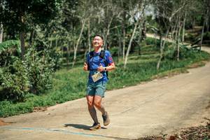 BIB: 
                            <button type="button" onclick="openModal(26484063)" class="btn btn-primary btn-sm float-right btn-popup" data-toggle="modal" data-target=".modal-high-quality">
                        <i class="fas fa-shopping-cart"></i> Add to Cart
                    </button>
                                            <button type="button" onclick="isThisMe(26484063, true)" class="btn btn-success btn-sm float-right btn-popup btn-isme hidden" data-toggle="tooltip" data-placement="bottom" title="นี่คือรูปของคุณใช่ไหม คลิกที่นี่เพื่อเอาเข้าอัลบั้ม">
                        <i class="fas fa-plus"></i> Add to album
                    </button>
                    <button type="button" onclick="isThisMe(26484063, false)" class="btn btn-warning btn-sm float-right btn-popup btn-isnotme hidden">
                        <i class="fas fa-ban"></i> Remove from album
                    </button>