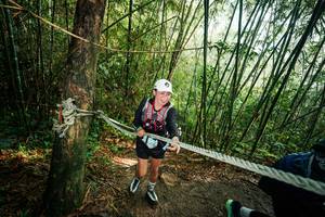 BIB: 
                            <button type="button" onclick="openModal(26525052)" class="btn btn-primary btn-sm float-right btn-popup" data-toggle="modal" data-target=".modal-high-quality">
                        <i class="fas fa-shopping-cart"></i> Add to Cart
                    </button>
                                            <button type="button" onclick="isThisMe(26525052, true)" class="btn btn-success btn-sm float-right btn-popup btn-isme hidden" data-toggle="tooltip" data-placement="bottom" title="นี่คือรูปของคุณใช่ไหม คลิกที่นี่เพื่อเอาเข้าอัลบั้ม">
                        <i class="fas fa-plus"></i> Add to album
                    </button>
                    <button type="button" onclick="isThisMe(26525052, false)" class="btn btn-warning btn-sm float-right btn-popup btn-isnotme hidden">
                        <i class="fas fa-ban"></i> Remove from album
                    </button>