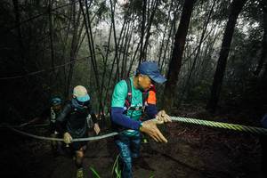 BIB: 
                            <button type="button" onclick="openModal(26519988)" class="btn btn-primary btn-sm float-right btn-popup" data-toggle="modal" data-target=".modal-high-quality">
                        <i class="fas fa-shopping-cart"></i> Add to Cart
                    </button>
                                            <button type="button" onclick="isThisMe(26519988, true)" class="btn btn-success btn-sm float-right btn-popup btn-isme hidden" data-toggle="tooltip" data-placement="bottom" title="นี่คือรูปของคุณใช่ไหม คลิกที่นี่เพื่อเอาเข้าอัลบั้ม">
                        <i class="fas fa-plus"></i> Add to album
                    </button>
                    <button type="button" onclick="isThisMe(26519988, false)" class="btn btn-warning btn-sm float-right btn-popup btn-isnotme hidden">
                        <i class="fas fa-ban"></i> Remove from album
                    </button>