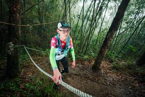 BIB: 
                            <button type="button" onclick="openModal(26523832)" class="btn btn-primary btn-sm float-right btn-popup" data-toggle="modal" data-target=".modal-high-quality">
                        <i class="fas fa-shopping-cart"></i> Add to Cart
                    </button>
                                            <button type="button" onclick="isThisMe(26523832, true)" class="btn btn-success btn-sm float-right btn-popup btn-isme hidden" data-toggle="tooltip" data-placement="bottom" title="นี่คือรูปของคุณใช่ไหม คลิกที่นี่เพื่อเอาเข้าอัลบั้ม">
                        <i class="fas fa-plus"></i> Add to album
                    </button>
                    <button type="button" onclick="isThisMe(26523832, false)" class="btn btn-warning btn-sm float-right btn-popup btn-isnotme hidden">
                        <i class="fas fa-ban"></i> Remove from album
                    </button>