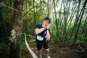 BIB: 
                            <button type="button" onclick="openModal(26524806)" class="btn btn-primary btn-sm float-right btn-popup" data-toggle="modal" data-target=".modal-high-quality">
                        <i class="fas fa-shopping-cart"></i> Add to Cart
                    </button>
                                            <button type="button" onclick="isThisMe(26524806, true)" class="btn btn-success btn-sm float-right btn-popup btn-isme hidden" data-toggle="tooltip" data-placement="bottom" title="นี่คือรูปของคุณใช่ไหม คลิกที่นี่เพื่อเอาเข้าอัลบั้ม">
                        <i class="fas fa-plus"></i> Add to album
                    </button>
                    <button type="button" onclick="isThisMe(26524806, false)" class="btn btn-warning btn-sm float-right btn-popup btn-isnotme hidden">
                        <i class="fas fa-ban"></i> Remove from album
                    </button>