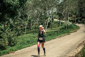 BIB: 
                            <button type="button" onclick="openModal(26484646)" class="btn btn-primary btn-sm float-right btn-popup" data-toggle="modal" data-target=".modal-high-quality">
                        <i class="fas fa-shopping-cart"></i> Add to Cart
                    </button>
                                            <button type="button" onclick="isThisMe(26484646, true)" class="btn btn-success btn-sm float-right btn-popup btn-isme hidden" data-toggle="tooltip" data-placement="bottom" title="นี่คือรูปของคุณใช่ไหม คลิกที่นี่เพื่อเอาเข้าอัลบั้ม">
                        <i class="fas fa-plus"></i> Add to album
                    </button>
                    <button type="button" onclick="isThisMe(26484646, false)" class="btn btn-warning btn-sm float-right btn-popup btn-isnotme hidden">
                        <i class="fas fa-ban"></i> Remove from album
                    </button>