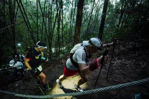 BIB: 
                            <button type="button" onclick="openModal(26523109)" class="btn btn-primary btn-sm float-right btn-popup" data-toggle="modal" data-target=".modal-high-quality">
                        <i class="fas fa-shopping-cart"></i> Add to Cart
                    </button>
                                            <button type="button" onclick="isThisMe(26523109, true)" class="btn btn-success btn-sm float-right btn-popup btn-isme hidden" data-toggle="tooltip" data-placement="bottom" title="นี่คือรูปของคุณใช่ไหม คลิกที่นี่เพื่อเอาเข้าอัลบั้ม">
                        <i class="fas fa-plus"></i> Add to album
                    </button>
                    <button type="button" onclick="isThisMe(26523109, false)" class="btn btn-warning btn-sm float-right btn-popup btn-isnotme hidden">
                        <i class="fas fa-ban"></i> Remove from album
                    </button>