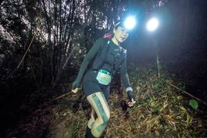 BIB: 
                            <button type="button" onclick="openModal(26519735)" class="btn btn-primary btn-sm float-right btn-popup" data-toggle="modal" data-target=".modal-high-quality">
                        <i class="fas fa-shopping-cart"></i> Add to Cart
                    </button>
                                            <button type="button" onclick="isThisMe(26519735, true)" class="btn btn-success btn-sm float-right btn-popup btn-isme hidden" data-toggle="tooltip" data-placement="bottom" title="นี่คือรูปของคุณใช่ไหม คลิกที่นี่เพื่อเอาเข้าอัลบั้ม">
                        <i class="fas fa-plus"></i> Add to album
                    </button>
                    <button type="button" onclick="isThisMe(26519735, false)" class="btn btn-warning btn-sm float-right btn-popup btn-isnotme hidden">
                        <i class="fas fa-ban"></i> Remove from album
                    </button>