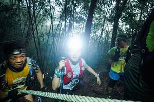 BIB: 
                            <button type="button" onclick="openModal(26520778)" class="btn btn-primary btn-sm float-right btn-popup" data-toggle="modal" data-target=".modal-high-quality">
                        <i class="fas fa-shopping-cart"></i> Add to Cart
                    </button>
                                            <button type="button" onclick="isThisMe(26520778, true)" class="btn btn-success btn-sm float-right btn-popup btn-isme hidden" data-toggle="tooltip" data-placement="bottom" title="นี่คือรูปของคุณใช่ไหม คลิกที่นี่เพื่อเอาเข้าอัลบั้ม">
                        <i class="fas fa-plus"></i> Add to album
                    </button>
                    <button type="button" onclick="isThisMe(26520778, false)" class="btn btn-warning btn-sm float-right btn-popup btn-isnotme hidden">
                        <i class="fas fa-ban"></i> Remove from album
                    </button>