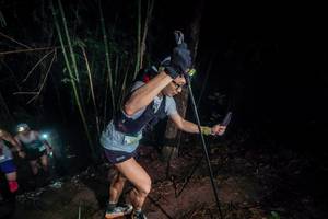 BIB: 
                            <button type="button" onclick="openModal(26516379)" class="btn btn-primary btn-sm float-right btn-popup" data-toggle="modal" data-target=".modal-high-quality">
                        <i class="fas fa-shopping-cart"></i> Add to Cart
                    </button>
                                            <button type="button" onclick="isThisMe(26516379, true)" class="btn btn-success btn-sm float-right btn-popup btn-isme hidden" data-toggle="tooltip" data-placement="bottom" title="นี่คือรูปของคุณใช่ไหม คลิกที่นี่เพื่อเอาเข้าอัลบั้ม">
                        <i class="fas fa-plus"></i> Add to album
                    </button>
                    <button type="button" onclick="isThisMe(26516379, false)" class="btn btn-warning btn-sm float-right btn-popup btn-isnotme hidden">
                        <i class="fas fa-ban"></i> Remove from album
                    </button>