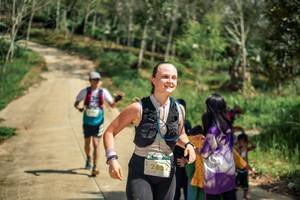 BIB: 
                            <button type="button" onclick="openModal(26482069)" class="btn btn-primary btn-sm float-right btn-popup" data-toggle="modal" data-target=".modal-high-quality">
                        <i class="fas fa-shopping-cart"></i> Add to Cart
                    </button>
                                            <button type="button" onclick="isThisMe(26482069, true)" class="btn btn-success btn-sm float-right btn-popup btn-isme hidden" data-toggle="tooltip" data-placement="bottom" title="นี่คือรูปของคุณใช่ไหม คลิกที่นี่เพื่อเอาเข้าอัลบั้ม">
                        <i class="fas fa-plus"></i> Add to album
                    </button>
                    <button type="button" onclick="isThisMe(26482069, false)" class="btn btn-warning btn-sm float-right btn-popup btn-isnotme hidden">
                        <i class="fas fa-ban"></i> Remove from album
                    </button>