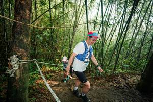 BIB: 
                            <button type="button" onclick="openModal(26524815)" class="btn btn-primary btn-sm float-right btn-popup" data-toggle="modal" data-target=".modal-high-quality">
                        <i class="fas fa-shopping-cart"></i> Add to Cart
                    </button>
                                            <button type="button" onclick="isThisMe(26524815, true)" class="btn btn-success btn-sm float-right btn-popup btn-isme hidden" data-toggle="tooltip" data-placement="bottom" title="นี่คือรูปของคุณใช่ไหม คลิกที่นี่เพื่อเอาเข้าอัลบั้ม">
                        <i class="fas fa-plus"></i> Add to album
                    </button>
                    <button type="button" onclick="isThisMe(26524815, false)" class="btn btn-warning btn-sm float-right btn-popup btn-isnotme hidden">
                        <i class="fas fa-ban"></i> Remove from album
                    </button>