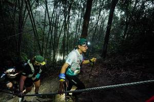 BIB: 
                            <button type="button" onclick="openModal(26520350)" class="btn btn-primary btn-sm float-right btn-popup" data-toggle="modal" data-target=".modal-high-quality">
                        <i class="fas fa-shopping-cart"></i> Add to Cart
                    </button>
                                            <button type="button" onclick="isThisMe(26520350, true)" class="btn btn-success btn-sm float-right btn-popup btn-isme hidden" data-toggle="tooltip" data-placement="bottom" title="นี่คือรูปของคุณใช่ไหม คลิกที่นี่เพื่อเอาเข้าอัลบั้ม">
                        <i class="fas fa-plus"></i> Add to album
                    </button>
                    <button type="button" onclick="isThisMe(26520350, false)" class="btn btn-warning btn-sm float-right btn-popup btn-isnotme hidden">
                        <i class="fas fa-ban"></i> Remove from album
                    </button>