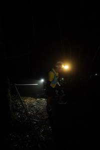 BIB: 
                            <button type="button" onclick="openModal(26516799)" class="btn btn-primary btn-sm float-right btn-popup" data-toggle="modal" data-target=".modal-high-quality">
                        <i class="fas fa-shopping-cart"></i> Add to Cart
                    </button>
                                            <button type="button" onclick="isThisMe(26516799, true)" class="btn btn-success btn-sm float-right btn-popup btn-isme hidden" data-toggle="tooltip" data-placement="bottom" title="นี่คือรูปของคุณใช่ไหม คลิกที่นี่เพื่อเอาเข้าอัลบั้ม">
                        <i class="fas fa-plus"></i> Add to album
                    </button>
                    <button type="button" onclick="isThisMe(26516799, false)" class="btn btn-warning btn-sm float-right btn-popup btn-isnotme hidden">
                        <i class="fas fa-ban"></i> Remove from album
                    </button>