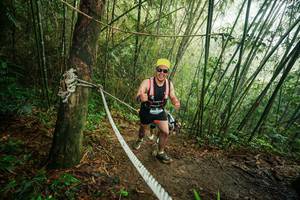 BIB: 
                            <button type="button" onclick="openModal(26524652)" class="btn btn-primary btn-sm float-right btn-popup" data-toggle="modal" data-target=".modal-high-quality">
                        <i class="fas fa-shopping-cart"></i> Add to Cart
                    </button>
                                            <button type="button" onclick="isThisMe(26524652, true)" class="btn btn-success btn-sm float-right btn-popup btn-isme hidden" data-toggle="tooltip" data-placement="bottom" title="นี่คือรูปของคุณใช่ไหม คลิกที่นี่เพื่อเอาเข้าอัลบั้ม">
                        <i class="fas fa-plus"></i> Add to album
                    </button>
                    <button type="button" onclick="isThisMe(26524652, false)" class="btn btn-warning btn-sm float-right btn-popup btn-isnotme hidden">
                        <i class="fas fa-ban"></i> Remove from album
                    </button>