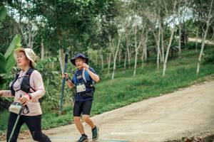 BIB: 
                            <button type="button" onclick="openModal(26497996)" class="btn btn-primary btn-sm float-right btn-popup" data-toggle="modal" data-target=".modal-high-quality">
                        <i class="fas fa-shopping-cart"></i> Add to Cart
                    </button>
                                            <button type="button" onclick="isThisMe(26497996, true)" class="btn btn-success btn-sm float-right btn-popup btn-isme hidden" data-toggle="tooltip" data-placement="bottom" title="นี่คือรูปของคุณใช่ไหม คลิกที่นี่เพื่อเอาเข้าอัลบั้ม">
                        <i class="fas fa-plus"></i> Add to album
                    </button>
                    <button type="button" onclick="isThisMe(26497996, false)" class="btn btn-warning btn-sm float-right btn-popup btn-isnotme hidden">
                        <i class="fas fa-ban"></i> Remove from album
                    </button>