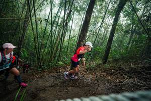 BIB: 
                            <button type="button" onclick="openModal(26524100)" class="btn btn-primary btn-sm float-right btn-popup" data-toggle="modal" data-target=".modal-high-quality">
                        <i class="fas fa-shopping-cart"></i> Add to Cart
                    </button>
                                            <button type="button" onclick="isThisMe(26524100, true)" class="btn btn-success btn-sm float-right btn-popup btn-isme hidden" data-toggle="tooltip" data-placement="bottom" title="นี่คือรูปของคุณใช่ไหม คลิกที่นี่เพื่อเอาเข้าอัลบั้ม">
                        <i class="fas fa-plus"></i> Add to album
                    </button>
                    <button type="button" onclick="isThisMe(26524100, false)" class="btn btn-warning btn-sm float-right btn-popup btn-isnotme hidden">
                        <i class="fas fa-ban"></i> Remove from album
                    </button>