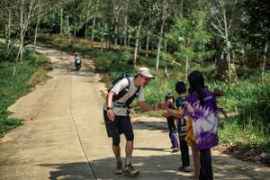 BIB: 
                            <button type="button" onclick="openModal(26476633)" class="btn btn-primary btn-sm float-right btn-popup" data-toggle="modal" data-target=".modal-high-quality">
                        <i class="fas fa-shopping-cart"></i> Add to Cart
                    </button>
                                            <button type="button" onclick="isThisMe(26476633, true)" class="btn btn-success btn-sm float-right btn-popup btn-isme hidden" data-toggle="tooltip" data-placement="bottom" title="นี่คือรูปของคุณใช่ไหม คลิกที่นี่เพื่อเอาเข้าอัลบั้ม">
                        <i class="fas fa-plus"></i> Add to album
                    </button>
                    <button type="button" onclick="isThisMe(26476633, false)" class="btn btn-warning btn-sm float-right btn-popup btn-isnotme hidden">
                        <i class="fas fa-ban"></i> Remove from album
                    </button>