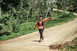 BIB: 
                            <button type="button" onclick="openModal(26487227)" class="btn btn-primary btn-sm float-right btn-popup" data-toggle="modal" data-target=".modal-high-quality">
                        <i class="fas fa-shopping-cart"></i> Add to Cart
                    </button>
                                            <button type="button" onclick="isThisMe(26487227, true)" class="btn btn-success btn-sm float-right btn-popup btn-isme hidden" data-toggle="tooltip" data-placement="bottom" title="นี่คือรูปของคุณใช่ไหม คลิกที่นี่เพื่อเอาเข้าอัลบั้ม">
                        <i class="fas fa-plus"></i> Add to album
                    </button>
                    <button type="button" onclick="isThisMe(26487227, false)" class="btn btn-warning btn-sm float-right btn-popup btn-isnotme hidden">
                        <i class="fas fa-ban"></i> Remove from album
                    </button>