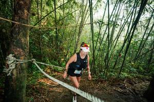 BIB: 
                            <button type="button" onclick="openModal(26524799)" class="btn btn-primary btn-sm float-right btn-popup" data-toggle="modal" data-target=".modal-high-quality">
                        <i class="fas fa-shopping-cart"></i> Add to Cart
                    </button>
                                            <button type="button" onclick="isThisMe(26524799, true)" class="btn btn-success btn-sm float-right btn-popup btn-isme hidden" data-toggle="tooltip" data-placement="bottom" title="นี่คือรูปของคุณใช่ไหม คลิกที่นี่เพื่อเอาเข้าอัลบั้ม">
                        <i class="fas fa-plus"></i> Add to album
                    </button>
                    <button type="button" onclick="isThisMe(26524799, false)" class="btn btn-warning btn-sm float-right btn-popup btn-isnotme hidden">
                        <i class="fas fa-ban"></i> Remove from album
                    </button>