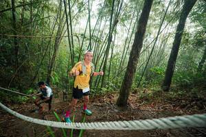 BIB: 
                            <button type="button" onclick="openModal(26524308)" class="btn btn-primary btn-sm float-right btn-popup" data-toggle="modal" data-target=".modal-high-quality">
                        <i class="fas fa-shopping-cart"></i> Add to Cart
                    </button>
                                            <button type="button" onclick="isThisMe(26524308, true)" class="btn btn-success btn-sm float-right btn-popup btn-isme hidden" data-toggle="tooltip" data-placement="bottom" title="นี่คือรูปของคุณใช่ไหม คลิกที่นี่เพื่อเอาเข้าอัลบั้ม">
                        <i class="fas fa-plus"></i> Add to album
                    </button>
                    <button type="button" onclick="isThisMe(26524308, false)" class="btn btn-warning btn-sm float-right btn-popup btn-isnotme hidden">
                        <i class="fas fa-ban"></i> Remove from album
                    </button>