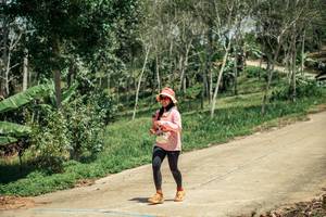 BIB: 
                            <button type="button" onclick="openModal(26485003)" class="btn btn-primary btn-sm float-right btn-popup" data-toggle="modal" data-target=".modal-high-quality">
                        <i class="fas fa-shopping-cart"></i> Add to Cart
                    </button>
                                            <button type="button" onclick="isThisMe(26485003, true)" class="btn btn-success btn-sm float-right btn-popup btn-isme hidden" data-toggle="tooltip" data-placement="bottom" title="นี่คือรูปของคุณใช่ไหม คลิกที่นี่เพื่อเอาเข้าอัลบั้ม">
                        <i class="fas fa-plus"></i> Add to album
                    </button>
                    <button type="button" onclick="isThisMe(26485003, false)" class="btn btn-warning btn-sm float-right btn-popup btn-isnotme hidden">
                        <i class="fas fa-ban"></i> Remove from album
                    </button>