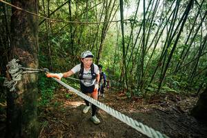 BIB: 
                            <button type="button" onclick="openModal(26525126)" class="btn btn-primary btn-sm float-right btn-popup" data-toggle="modal" data-target=".modal-high-quality">
                        <i class="fas fa-shopping-cart"></i> Add to Cart
                    </button>
                                            <button type="button" onclick="isThisMe(26525126, true)" class="btn btn-success btn-sm float-right btn-popup btn-isme hidden" data-toggle="tooltip" data-placement="bottom" title="นี่คือรูปของคุณใช่ไหม คลิกที่นี่เพื่อเอาเข้าอัลบั้ม">
                        <i class="fas fa-plus"></i> Add to album
                    </button>
                    <button type="button" onclick="isThisMe(26525126, false)" class="btn btn-warning btn-sm float-right btn-popup btn-isnotme hidden">
                        <i class="fas fa-ban"></i> Remove from album
                    </button>