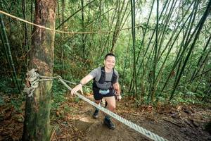 BIB: 
                            <button type="button" onclick="openModal(26507597)" class="btn btn-primary btn-sm float-right btn-popup" data-toggle="modal" data-target=".modal-high-quality">
                        <i class="fas fa-shopping-cart"></i> Add to Cart
                    </button>
                                            <button type="button" onclick="isThisMe(26507597, true)" class="btn btn-success btn-sm float-right btn-popup btn-isme hidden" data-toggle="tooltip" data-placement="bottom" title="นี่คือรูปของคุณใช่ไหม คลิกที่นี่เพื่อเอาเข้าอัลบั้ม">
                        <i class="fas fa-plus"></i> Add to album
                    </button>
                    <button type="button" onclick="isThisMe(26507597, false)" class="btn btn-warning btn-sm float-right btn-popup btn-isnotme hidden">
                        <i class="fas fa-ban"></i> Remove from album
                    </button>