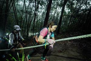 BIB: 
                            <button type="button" onclick="openModal(26520579)" class="btn btn-primary btn-sm float-right btn-popup" data-toggle="modal" data-target=".modal-high-quality">
                        <i class="fas fa-shopping-cart"></i> Add to Cart
                    </button>
                                            <button type="button" onclick="isThisMe(26520579, true)" class="btn btn-success btn-sm float-right btn-popup btn-isme hidden" data-toggle="tooltip" data-placement="bottom" title="นี่คือรูปของคุณใช่ไหม คลิกที่นี่เพื่อเอาเข้าอัลบั้ม">
                        <i class="fas fa-plus"></i> Add to album
                    </button>
                    <button type="button" onclick="isThisMe(26520579, false)" class="btn btn-warning btn-sm float-right btn-popup btn-isnotme hidden">
                        <i class="fas fa-ban"></i> Remove from album
                    </button>