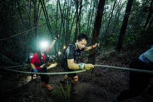 BIB: 
                            <button type="button" onclick="openModal(26523069)" class="btn btn-primary btn-sm float-right btn-popup" data-toggle="modal" data-target=".modal-high-quality">
                        <i class="fas fa-shopping-cart"></i> Add to Cart
                    </button>
                                            <button type="button" onclick="isThisMe(26523069, true)" class="btn btn-success btn-sm float-right btn-popup btn-isme hidden" data-toggle="tooltip" data-placement="bottom" title="นี่คือรูปของคุณใช่ไหม คลิกที่นี่เพื่อเอาเข้าอัลบั้ม">
                        <i class="fas fa-plus"></i> Add to album
                    </button>
                    <button type="button" onclick="isThisMe(26523069, false)" class="btn btn-warning btn-sm float-right btn-popup btn-isnotme hidden">
                        <i class="fas fa-ban"></i> Remove from album
                    </button>