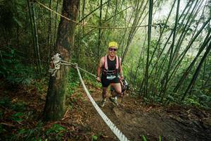 BIB: 
                            <button type="button" onclick="openModal(26524650)" class="btn btn-primary btn-sm float-right btn-popup" data-toggle="modal" data-target=".modal-high-quality">
                        <i class="fas fa-shopping-cart"></i> Add to Cart
                    </button>
                                            <button type="button" onclick="isThisMe(26524650, true)" class="btn btn-success btn-sm float-right btn-popup btn-isme hidden" data-toggle="tooltip" data-placement="bottom" title="นี่คือรูปของคุณใช่ไหม คลิกที่นี่เพื่อเอาเข้าอัลบั้ม">
                        <i class="fas fa-plus"></i> Add to album
                    </button>
                    <button type="button" onclick="isThisMe(26524650, false)" class="btn btn-warning btn-sm float-right btn-popup btn-isnotme hidden">
                        <i class="fas fa-ban"></i> Remove from album
                    </button>