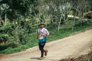 BIB: 
                            <button type="button" onclick="openModal(26494285)" class="btn btn-primary btn-sm float-right btn-popup" data-toggle="modal" data-target=".modal-high-quality">
                        <i class="fas fa-shopping-cart"></i> Add to Cart
                    </button>
                                            <button type="button" onclick="isThisMe(26494285, true)" class="btn btn-success btn-sm float-right btn-popup btn-isme hidden" data-toggle="tooltip" data-placement="bottom" title="นี่คือรูปของคุณใช่ไหม คลิกที่นี่เพื่อเอาเข้าอัลบั้ม">
                        <i class="fas fa-plus"></i> Add to album
                    </button>
                    <button type="button" onclick="isThisMe(26494285, false)" class="btn btn-warning btn-sm float-right btn-popup btn-isnotme hidden">
                        <i class="fas fa-ban"></i> Remove from album
                    </button>