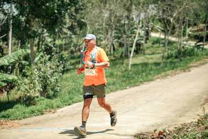 BIB: 
                            <button type="button" onclick="openModal(26494599)" class="btn btn-primary btn-sm float-right btn-popup" data-toggle="modal" data-target=".modal-high-quality">
                        <i class="fas fa-shopping-cart"></i> Add to Cart
                    </button>
                                            <button type="button" onclick="isThisMe(26494599, true)" class="btn btn-success btn-sm float-right btn-popup btn-isme hidden" data-toggle="tooltip" data-placement="bottom" title="นี่คือรูปของคุณใช่ไหม คลิกที่นี่เพื่อเอาเข้าอัลบั้ม">
                        <i class="fas fa-plus"></i> Add to album
                    </button>
                    <button type="button" onclick="isThisMe(26494599, false)" class="btn btn-warning btn-sm float-right btn-popup btn-isnotme hidden">
                        <i class="fas fa-ban"></i> Remove from album
                    </button>