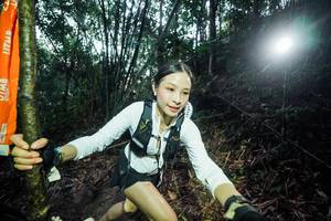 BIB: 
                            <button type="button" onclick="openModal(26522177)" class="btn btn-primary btn-sm float-right btn-popup" data-toggle="modal" data-target=".modal-high-quality">
                        <i class="fas fa-shopping-cart"></i> Add to Cart
                    </button>
                                            <button type="button" onclick="isThisMe(26522177, true)" class="btn btn-success btn-sm float-right btn-popup btn-isme hidden" data-toggle="tooltip" data-placement="bottom" title="นี่คือรูปของคุณใช่ไหม คลิกที่นี่เพื่อเอาเข้าอัลบั้ม">
                        <i class="fas fa-plus"></i> Add to album
                    </button>
                    <button type="button" onclick="isThisMe(26522177, false)" class="btn btn-warning btn-sm float-right btn-popup btn-isnotme hidden">
                        <i class="fas fa-ban"></i> Remove from album
                    </button>