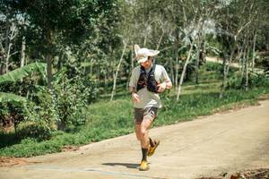 BIB: 
                            <button type="button" onclick="openModal(26484464)" class="btn btn-primary btn-sm float-right btn-popup" data-toggle="modal" data-target=".modal-high-quality">
                        <i class="fas fa-shopping-cart"></i> Add to Cart
                    </button>
                                            <button type="button" onclick="isThisMe(26484464, true)" class="btn btn-success btn-sm float-right btn-popup btn-isme hidden" data-toggle="tooltip" data-placement="bottom" title="นี่คือรูปของคุณใช่ไหม คลิกที่นี่เพื่อเอาเข้าอัลบั้ม">
                        <i class="fas fa-plus"></i> Add to album
                    </button>
                    <button type="button" onclick="isThisMe(26484464, false)" class="btn btn-warning btn-sm float-right btn-popup btn-isnotme hidden">
                        <i class="fas fa-ban"></i> Remove from album
                    </button>