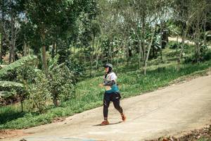 BIB: 
                            <button type="button" onclick="openModal(26501961)" class="btn btn-primary btn-sm float-right btn-popup" data-toggle="modal" data-target=".modal-high-quality">
                        <i class="fas fa-shopping-cart"></i> Add to Cart
                    </button>
                                            <button type="button" onclick="isThisMe(26501961, true)" class="btn btn-success btn-sm float-right btn-popup btn-isme hidden" data-toggle="tooltip" data-placement="bottom" title="นี่คือรูปของคุณใช่ไหม คลิกที่นี่เพื่อเอาเข้าอัลบั้ม">
                        <i class="fas fa-plus"></i> Add to album
                    </button>
                    <button type="button" onclick="isThisMe(26501961, false)" class="btn btn-warning btn-sm float-right btn-popup btn-isnotme hidden">
                        <i class="fas fa-ban"></i> Remove from album
                    </button>