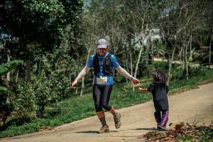 BIB: 
                            <button type="button" onclick="openModal(26483430)" class="btn btn-primary btn-sm float-right btn-popup" data-toggle="modal" data-target=".modal-high-quality">
                        <i class="fas fa-shopping-cart"></i> Add to Cart
                    </button>
                                            <button type="button" onclick="isThisMe(26483430, true)" class="btn btn-success btn-sm float-right btn-popup btn-isme hidden" data-toggle="tooltip" data-placement="bottom" title="นี่คือรูปของคุณใช่ไหม คลิกที่นี่เพื่อเอาเข้าอัลบั้ม">
                        <i class="fas fa-plus"></i> Add to album
                    </button>
                    <button type="button" onclick="isThisMe(26483430, false)" class="btn btn-warning btn-sm float-right btn-popup btn-isnotme hidden">
                        <i class="fas fa-ban"></i> Remove from album
                    </button>