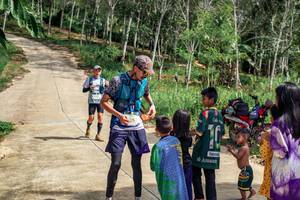 BIB: 
                            <button type="button" onclick="openModal(26473306)" class="btn btn-primary btn-sm float-right btn-popup" data-toggle="modal" data-target=".modal-high-quality">
                        <i class="fas fa-shopping-cart"></i> Add to Cart
                    </button>
                                            <button type="button" onclick="isThisMe(26473306, true)" class="btn btn-success btn-sm float-right btn-popup btn-isme hidden" data-toggle="tooltip" data-placement="bottom" title="นี่คือรูปของคุณใช่ไหม คลิกที่นี่เพื่อเอาเข้าอัลบั้ม">
                        <i class="fas fa-plus"></i> Add to album
                    </button>
                    <button type="button" onclick="isThisMe(26473306, false)" class="btn btn-warning btn-sm float-right btn-popup btn-isnotme hidden">
                        <i class="fas fa-ban"></i> Remove from album
                    </button>