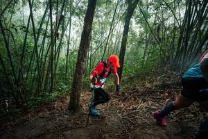 BIB: 
                            <button type="button" onclick="openModal(26524108)" class="btn btn-primary btn-sm float-right btn-popup" data-toggle="modal" data-target=".modal-high-quality">
                        <i class="fas fa-shopping-cart"></i> Add to Cart
                    </button>
                                            <button type="button" onclick="isThisMe(26524108, true)" class="btn btn-success btn-sm float-right btn-popup btn-isme hidden" data-toggle="tooltip" data-placement="bottom" title="นี่คือรูปของคุณใช่ไหม คลิกที่นี่เพื่อเอาเข้าอัลบั้ม">
                        <i class="fas fa-plus"></i> Add to album
                    </button>
                    <button type="button" onclick="isThisMe(26524108, false)" class="btn btn-warning btn-sm float-right btn-popup btn-isnotme hidden">
                        <i class="fas fa-ban"></i> Remove from album
                    </button>