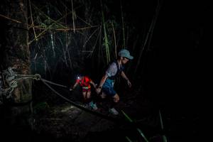 BIB: 
                            <button type="button" onclick="openModal(26516485)" class="btn btn-primary btn-sm float-right btn-popup" data-toggle="modal" data-target=".modal-high-quality">
                        <i class="fas fa-shopping-cart"></i> Add to Cart
                    </button>
                                            <button type="button" onclick="isThisMe(26516485, true)" class="btn btn-success btn-sm float-right btn-popup btn-isme hidden" data-toggle="tooltip" data-placement="bottom" title="นี่คือรูปของคุณใช่ไหม คลิกที่นี่เพื่อเอาเข้าอัลบั้ม">
                        <i class="fas fa-plus"></i> Add to album
                    </button>
                    <button type="button" onclick="isThisMe(26516485, false)" class="btn btn-warning btn-sm float-right btn-popup btn-isnotme hidden">
                        <i class="fas fa-ban"></i> Remove from album
                    </button>