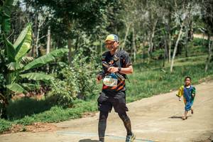 BIB: 
                            <button type="button" onclick="openModal(26484320)" class="btn btn-primary btn-sm float-right btn-popup" data-toggle="modal" data-target=".modal-high-quality">
                        <i class="fas fa-shopping-cart"></i> Add to Cart
                    </button>
                                            <button type="button" onclick="isThisMe(26484320, true)" class="btn btn-success btn-sm float-right btn-popup btn-isme hidden" data-toggle="tooltip" data-placement="bottom" title="นี่คือรูปของคุณใช่ไหม คลิกที่นี่เพื่อเอาเข้าอัลบั้ม">
                        <i class="fas fa-plus"></i> Add to album
                    </button>
                    <button type="button" onclick="isThisMe(26484320, false)" class="btn btn-warning btn-sm float-right btn-popup btn-isnotme hidden">
                        <i class="fas fa-ban"></i> Remove from album
                    </button>