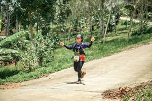 BIB: 
                            <button type="button" onclick="openModal(26498769)" class="btn btn-primary btn-sm float-right btn-popup" data-toggle="modal" data-target=".modal-high-quality">
                        <i class="fas fa-shopping-cart"></i> Add to Cart
                    </button>
                                            <button type="button" onclick="isThisMe(26498769, true)" class="btn btn-success btn-sm float-right btn-popup btn-isme hidden" data-toggle="tooltip" data-placement="bottom" title="นี่คือรูปของคุณใช่ไหม คลิกที่นี่เพื่อเอาเข้าอัลบั้ม">
                        <i class="fas fa-plus"></i> Add to album
                    </button>
                    <button type="button" onclick="isThisMe(26498769, false)" class="btn btn-warning btn-sm float-right btn-popup btn-isnotme hidden">
                        <i class="fas fa-ban"></i> Remove from album
                    </button>