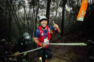 BIB: 
                            <button type="button" onclick="openModal(26519924)" class="btn btn-primary btn-sm float-right btn-popup" data-toggle="modal" data-target=".modal-high-quality">
                        <i class="fas fa-shopping-cart"></i> Add to Cart
                    </button>
                                            <button type="button" onclick="isThisMe(26519924, true)" class="btn btn-success btn-sm float-right btn-popup btn-isme hidden" data-toggle="tooltip" data-placement="bottom" title="นี่คือรูปของคุณใช่ไหม คลิกที่นี่เพื่อเอาเข้าอัลบั้ม">
                        <i class="fas fa-plus"></i> Add to album
                    </button>
                    <button type="button" onclick="isThisMe(26519924, false)" class="btn btn-warning btn-sm float-right btn-popup btn-isnotme hidden">
                        <i class="fas fa-ban"></i> Remove from album
                    </button>