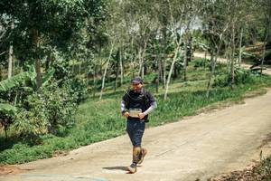 BIB: 
                            <button type="button" onclick="openModal(26485790)" class="btn btn-primary btn-sm float-right btn-popup" data-toggle="modal" data-target=".modal-high-quality">
                        <i class="fas fa-shopping-cart"></i> Add to Cart
                    </button>
                                            <button type="button" onclick="isThisMe(26485790, true)" class="btn btn-success btn-sm float-right btn-popup btn-isme hidden" data-toggle="tooltip" data-placement="bottom" title="นี่คือรูปของคุณใช่ไหม คลิกที่นี่เพื่อเอาเข้าอัลบั้ม">
                        <i class="fas fa-plus"></i> Add to album
                    </button>
                    <button type="button" onclick="isThisMe(26485790, false)" class="btn btn-warning btn-sm float-right btn-popup btn-isnotme hidden">
                        <i class="fas fa-ban"></i> Remove from album
                    </button>