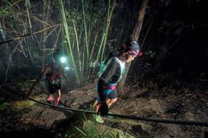 BIB: 
                            <button type="button" onclick="openModal(26518821)" class="btn btn-primary btn-sm float-right btn-popup" data-toggle="modal" data-target=".modal-high-quality">
                        <i class="fas fa-shopping-cart"></i> Add to Cart
                    </button>
                                            <button type="button" onclick="isThisMe(26518821, true)" class="btn btn-success btn-sm float-right btn-popup btn-isme hidden" data-toggle="tooltip" data-placement="bottom" title="นี่คือรูปของคุณใช่ไหม คลิกที่นี่เพื่อเอาเข้าอัลบั้ม">
                        <i class="fas fa-plus"></i> Add to album
                    </button>
                    <button type="button" onclick="isThisMe(26518821, false)" class="btn btn-warning btn-sm float-right btn-popup btn-isnotme hidden">
                        <i class="fas fa-ban"></i> Remove from album
                    </button>