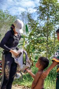 BIB: 
                            <button type="button" onclick="openModal(26472986)" class="btn btn-primary btn-sm float-right btn-popup" data-toggle="modal" data-target=".modal-high-quality">
                        <i class="fas fa-shopping-cart"></i> Add to Cart
                    </button>
                                            <button type="button" onclick="isThisMe(26472986, true)" class="btn btn-success btn-sm float-right btn-popup btn-isme hidden" data-toggle="tooltip" data-placement="bottom" title="นี่คือรูปของคุณใช่ไหม คลิกที่นี่เพื่อเอาเข้าอัลบั้ม">
                        <i class="fas fa-plus"></i> Add to album
                    </button>
                    <button type="button" onclick="isThisMe(26472986, false)" class="btn btn-warning btn-sm float-right btn-popup btn-isnotme hidden">
                        <i class="fas fa-ban"></i> Remove from album
                    </button>