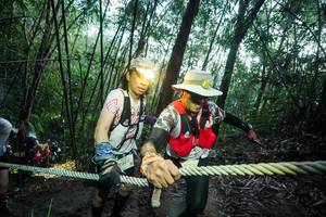 BIB: 
                            <button type="button" onclick="openModal(26523247)" class="btn btn-primary btn-sm float-right btn-popup" data-toggle="modal" data-target=".modal-high-quality">
                        <i class="fas fa-shopping-cart"></i> Add to Cart
                    </button>
                                            <button type="button" onclick="isThisMe(26523247, true)" class="btn btn-success btn-sm float-right btn-popup btn-isme hidden" data-toggle="tooltip" data-placement="bottom" title="นี่คือรูปของคุณใช่ไหม คลิกที่นี่เพื่อเอาเข้าอัลบั้ม">
                        <i class="fas fa-plus"></i> Add to album
                    </button>
                    <button type="button" onclick="isThisMe(26523247, false)" class="btn btn-warning btn-sm float-right btn-popup btn-isnotme hidden">
                        <i class="fas fa-ban"></i> Remove from album
                    </button>