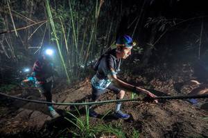 BIB: 
                            <button type="button" onclick="openModal(26517865)" class="btn btn-primary btn-sm float-right btn-popup" data-toggle="modal" data-target=".modal-high-quality">
                        <i class="fas fa-shopping-cart"></i> Add to Cart
                    </button>
                                            <button type="button" onclick="isThisMe(26517865, true)" class="btn btn-success btn-sm float-right btn-popup btn-isme hidden" data-toggle="tooltip" data-placement="bottom" title="นี่คือรูปของคุณใช่ไหม คลิกที่นี่เพื่อเอาเข้าอัลบั้ม">
                        <i class="fas fa-plus"></i> Add to album
                    </button>
                    <button type="button" onclick="isThisMe(26517865, false)" class="btn btn-warning btn-sm float-right btn-popup btn-isnotme hidden">
                        <i class="fas fa-ban"></i> Remove from album
                    </button>